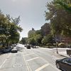Update: Two Arrested For Allegedly Beating, Trying To Rape Woman In Prospect Park South